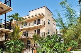 Is it possible to live in miami with. Sunbrite Apartments For Rent In Miami Beach South Beach Group Hotels