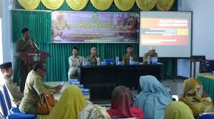 Jika sudah memiliki akun lama emis, maka tidak diperlukan registrasi. Kesadaran Guru Pai Terhadap Data Emis Siaga Sdm Unggul Pasti Indonesia Maju Kanwil Kementerian Agama Prov Ntb