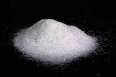 Monosodium glutamate - Wikipedia