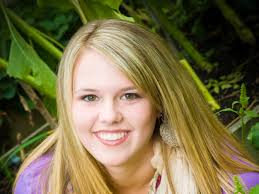 East Valley High School