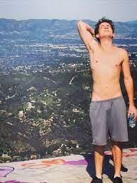 Charlie puth height in inch 68.8976 inch. Charlie Puth