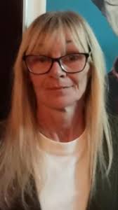 S & J Irvine Funeral Notices Archives