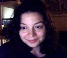 Louisiana Naturalist: Black Swallowtail Clarification