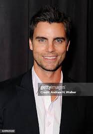 23 Photos & High Res Pictures