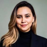 100+ "Rose Fuentes" profiles