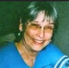 Jill Michel Brubaker Obituary