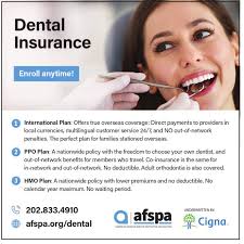 The Foreign Service Journal, November 2019