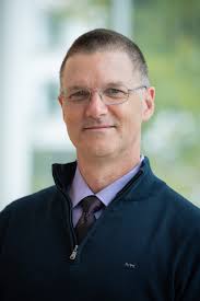 Annual Report 2020-2021