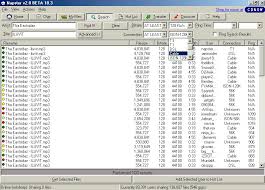 Image result for napster