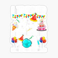 Diese preiswerte geschenkidee zum thema birthday ist die perfekte wahl, um an ihrem besonderen tag ein lächeln. Sticker 25 Geburtstag Redbubble