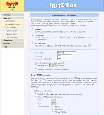 I've searched a bit for dsl modems but most are outdated, or only provide dsl/router combos, haven't found much for separate. Fritz Box Dsl Voice Router
