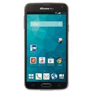 Phone must be powered on. Unlock Samsung Online Sc04e Network Unlock Instructions