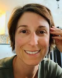 Find Autism Psychiatrists in Acton, MA