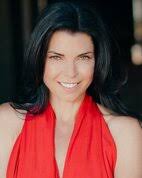 Лиза Ховард (Lisa Howard): фильмы, биография, семья, фильмография —  Кинопоиск