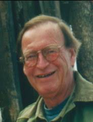 Dr. Stephen A. Zubrod