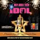 Teen Idol Competition