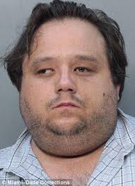 Peter Sabatino's Instagram, Twitter & Facebook