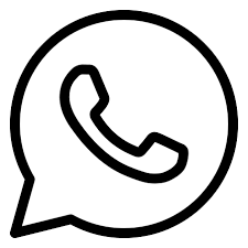 קבוצות וואטסאפ יולדת אינן ייעוץ רפואי. Whatsapp Icon Free Download Png And Vector