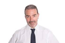 May 24, 2021 · it is likely that tv24 will become the new cnn portugal. Nuno Santos Deixa Direccao Geral Da Tvi E Assume Lideranca Da Cnn Portugal Act Meios Publicidade Meios Publicidade