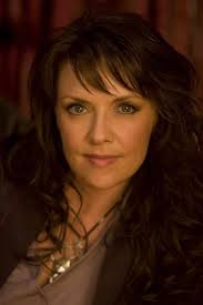 Adrian Reeves (areeves13121988)