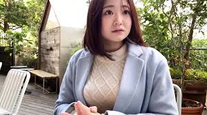 キングスカップ 公式ルール - 歌舞伎町ゲームで楽しむ Qカップ美女の興奮の世界