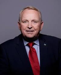 MAZ_MeLaGuide_2025_DIN A4.indd