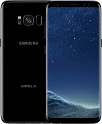 Inside, you will find updates on the most important th. Unlock Samsung Galaxy S8 Phone Unlocking Cellunlocker