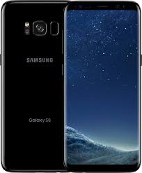 After tons of rumors and speculation, samsung has fina. Unlock Samsung Galaxy S8 Phone Unlocking Cellunlocker