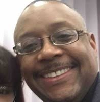 30+ "Reggie Hart" profiles