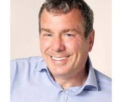 David Desjardins Obituary (2015)