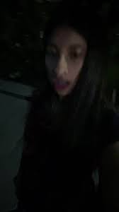 Avnee Patel's Instagram, Twitter & Facebook