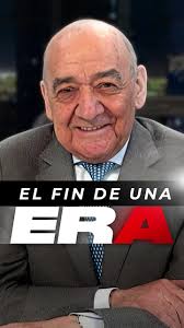 LUIS FELIPE HERRÁN * EL CABO HERRÁN* COMPOSITOR DEL GUAYABO DE LA Y A sus  84 años de edad y víctima de una insuficiencia renal, falleció en su tierra  natal, Cereté, Córdoba,