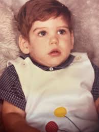 Benjamin Keith Dowling dies of shaken baby syndrome; Babysitter Terry  McKirchy pleads guilty to his heath