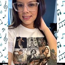 The #HelloKittyCafeTrucks will be making appearances in #Hayward,  #KansasCity and #Bethesda