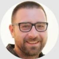 Damien Marsh Email & Phone Number