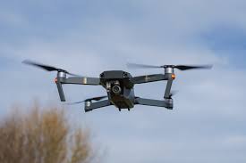 Последние твиты от dji mavic pro (@djimavicpro). Dji Mavic Pro Wikipedia