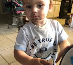 Ian Yeager, Realtor at EXP Realty Austin