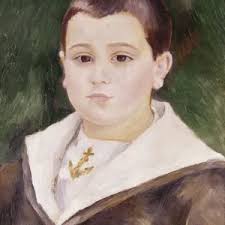 Richard Duke of Gloucester invited to assume the crown 1483. Prints from  Heritage Images