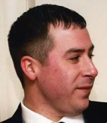 James Mello Obituary (1981