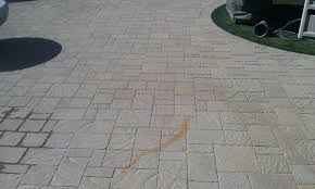 polymeric sand a colors awesomeideas co