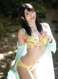 JavTube Japan AV Idol Ai Uehara 上原亜衣 xXx Pic 102!