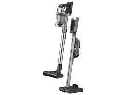 Black And Decker Cordless Flex Car Vacuum Hfvab320jc26 Jet Vs90e Stick Vacuum With Turbo Action Brush In Aqua Chrometal Vacuum Vs20r9042s2 Aa Samsung Us In 2020 Stick Vacuum Vacuums Aqua