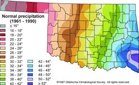 Maybe you would like to learn more about one of these? Oklahoma S Native Vegetation Types Oklahoma State University