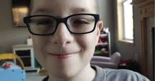 Fundraiser for rare disorder slated