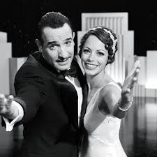 Jean dujardin is a french actor, director and comedian. The Artist S Jean Dujardin Is A Revelation