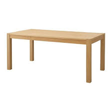 Daglysa Stol Okl Deb Zamow Dzis Ikea Ikea Furniture Dining Bench