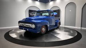 Image result for Federal Truck Yellow 1956 Idaho State of