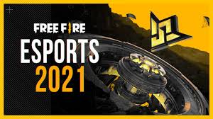 This promo is free without the need for topup. Free Fire League Por Que Es Importante Para Los Deportes Electronicos Tierragamer