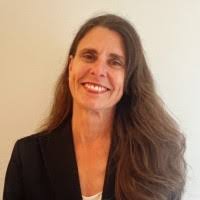 20+ "Kimberly Seger" profiles