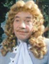 Base de données de films français avec images